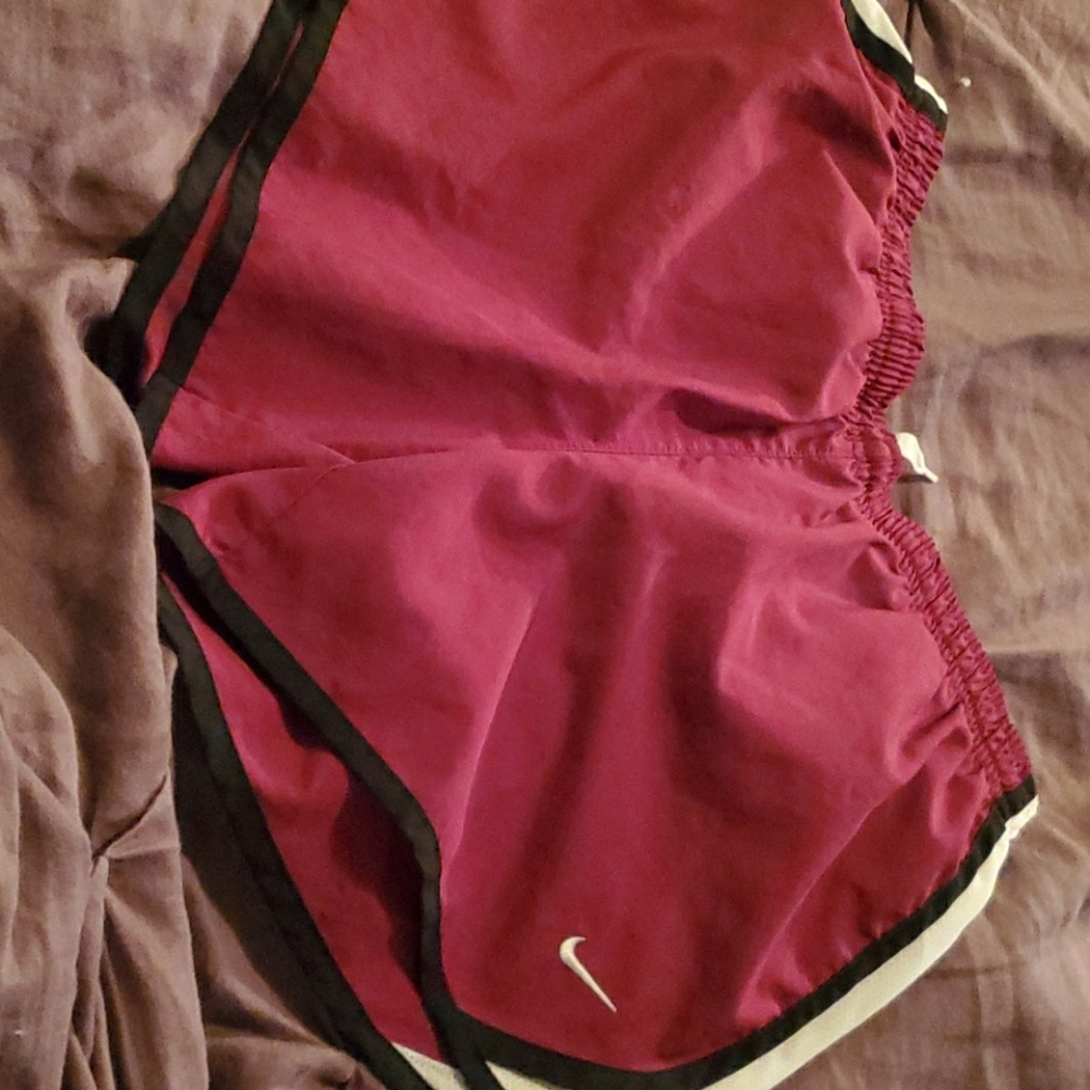 Nike short
